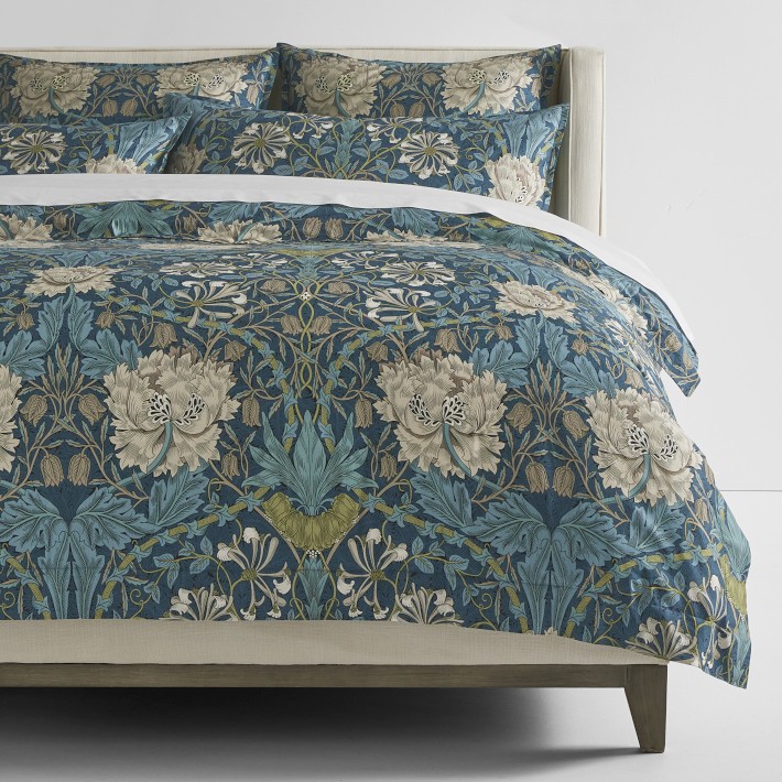 Best HD Pictures about  William Sonoma Duvet Coversnull  with No AI Images