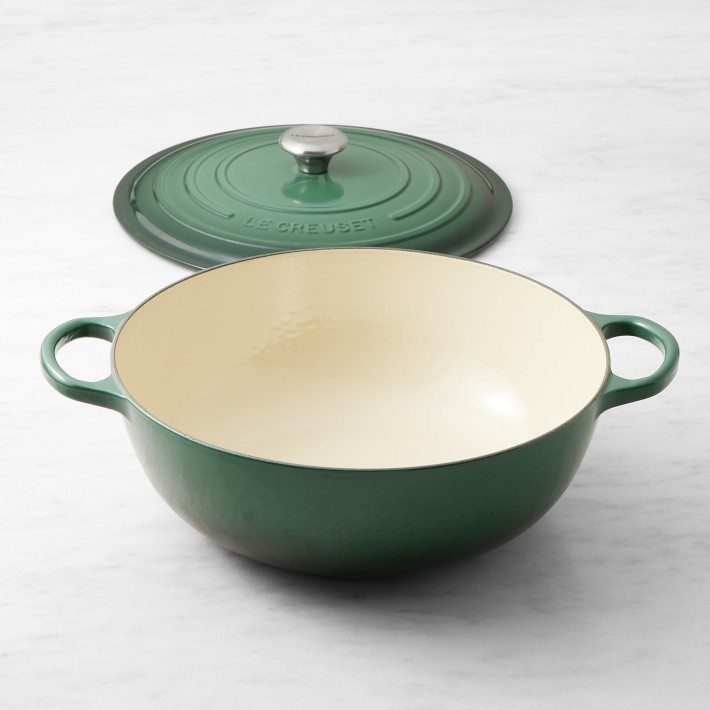 https://assets.wsimgs.com/wsimgs/rk/images/dp/wcm/202332/0158/le-creuset-enameled-cast-iron-chefs-oven-7-1-2-qt-o.jpg