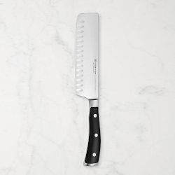 Produce Knives: Fruit & Vegetable Knives at WebstaurantStore!