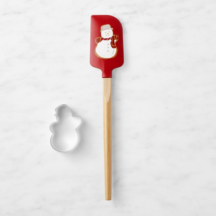 https://assets.wsimgs.com/wsimgs/rk/images/dp/wcm/202332/0201/williams-sonoma-cookie-cutter-spatulas-1-o.jpg