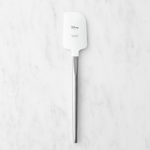 Williams Sonoma x Disney Spatulas Williams Sonoma