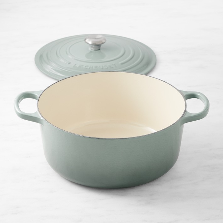 https://assets.wsimgs.com/wsimgs/rk/images/dp/wcm/202332/0243/le-creuset-signature-enameled-cast-iron-round-oven-4-o.jpg