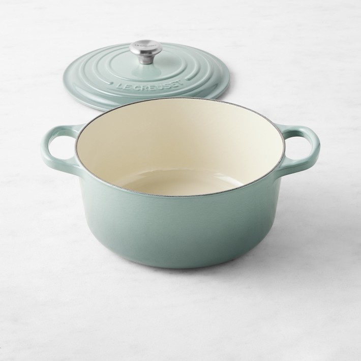 https://assets.wsimgs.com/wsimgs/rk/images/dp/wcm/202332/0243/le-creuset-signature-enameled-cast-iron-round-oven-5-o.jpg
