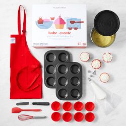 33 -Piece Silicone Assorted Kitchen Utensil Set