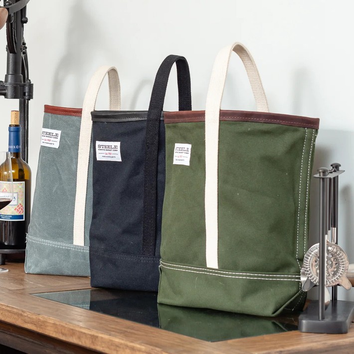 https://assets.wsimgs.com/wsimgs/rk/images/dp/wcm/202332/0305/steele-canvas-wine-tote-2-o.jpg