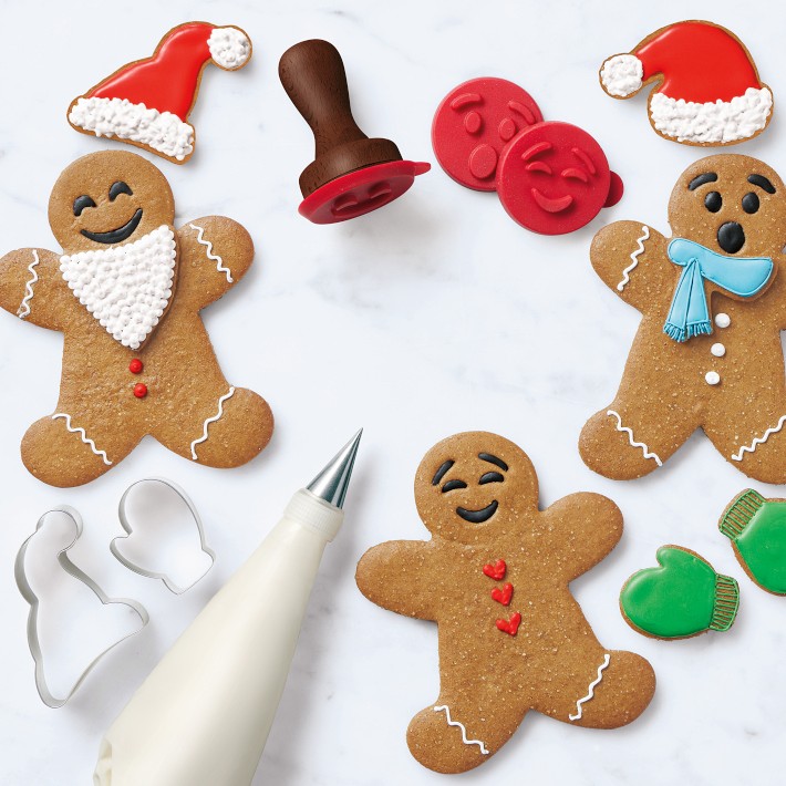 https://assets.wsimgs.com/wsimgs/rk/images/dp/wcm/202332/0330/williams-sonoma-build-a-gingerbread-cookie-kit-27-piece-se-o.jpg