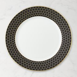 https://assets.wsimgs.com/wsimgs/rk/images/dp/wcm/202332/0367/honeycomb-dinner-plates-j.jpg