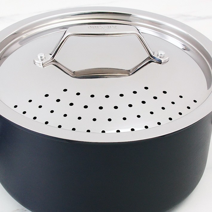 https://assets.wsimgs.com/wsimgs/rk/images/dp/wcm/202333/0005/all-clad-simply-strain-nonstick-multipot-with-strainer-lid-1-o.jpg