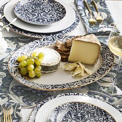 Williams Sonoma and Morris & Co. Launched a New Collection