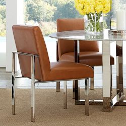 Contract grade dining chairs hot sale