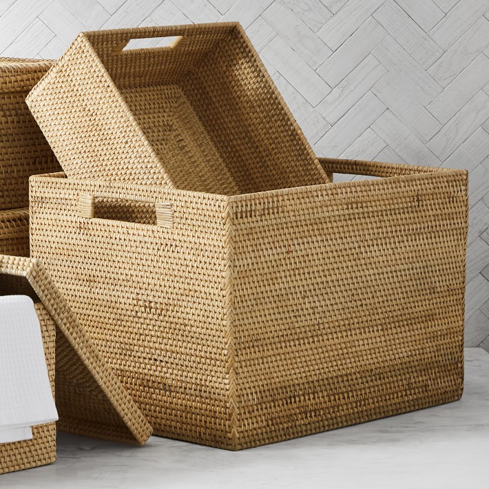 https://assets.wsimgs.com/wsimgs/rk/images/dp/wcm/202333/0007/hold-everything-rattan-lidded-baskets-2-o.jpg