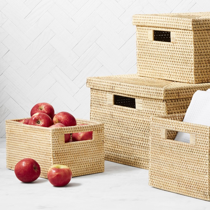 https://assets.wsimgs.com/wsimgs/rk/images/dp/wcm/202333/0007/hold-everything-rattan-lidded-baskets-o.jpg