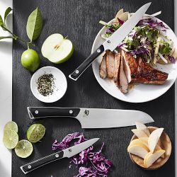 The Power of SENKEN Premium Kitchen Knife Set Review: A Game-Changer for  Your Culinary Adventures! 