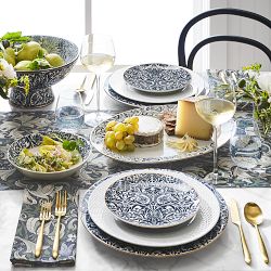 https://assets.wsimgs.com/wsimgs/rk/images/dp/wcm/202333/0007/williams-sonoma-x-morris-co-dinnerware-collection-j.jpg