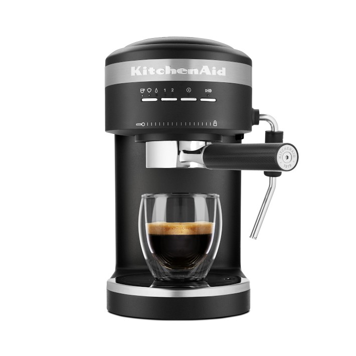 https://assets.wsimgs.com/wsimgs/rk/images/dp/wcm/202333/0008/kitchenaid-semi-automatic-espresso-machine-o.jpg