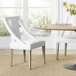 Contract grade best sale dining chairs