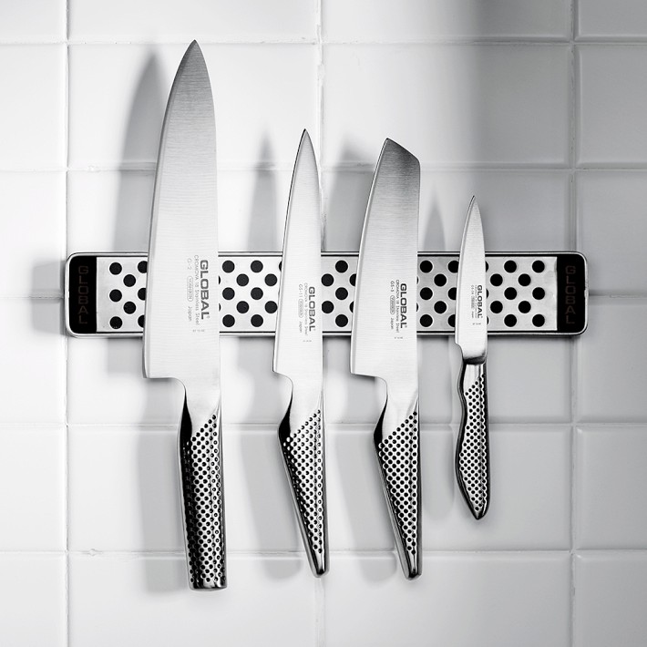 Tumbler Rolling Knife Sharpener Detachable Knife Sharpening Made Easy  Rolling Knife Sharpening System for Kitchen Knives Set