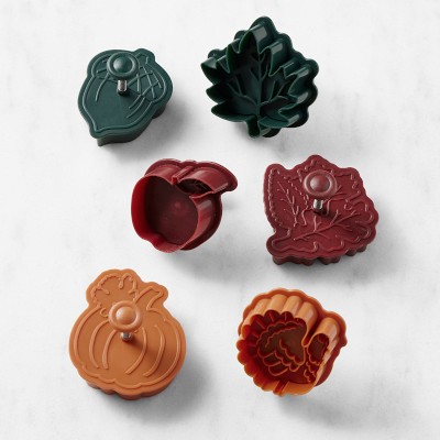 https://assets.wsimgs.com/wsimgs/rk/images/dp/wcm/202333/0069/williams-sonoma-large-fall-pie-punches-set-of-6-m.jpg