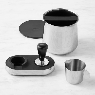 https://assets.wsimgs.com/wsimgs/rk/images/dp/wcm/202333/0088/williams-sonoma-espresso-collection-gift-set-m.jpg