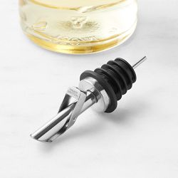 https://assets.wsimgs.com/wsimgs/rk/images/dp/wcm/202333/0092/williams-sonoma-signature-bar-spirit-pourer-j.jpg