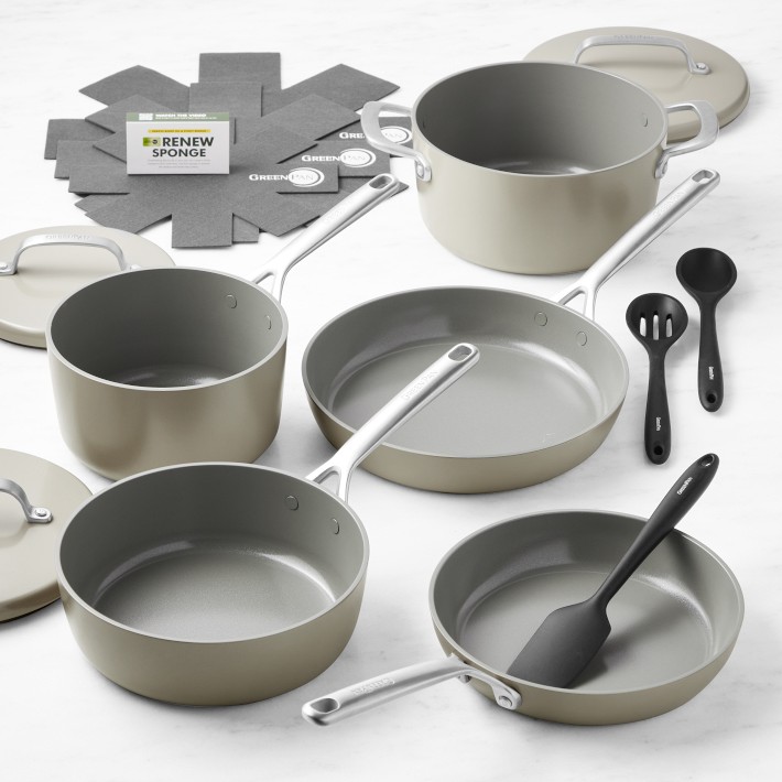 https://assets.wsimgs.com/wsimgs/rk/images/dp/wcm/202333/0104/greenpan-gp5-hard-anodized-ceramic-nonstick-14-piece-cookw-o.jpg