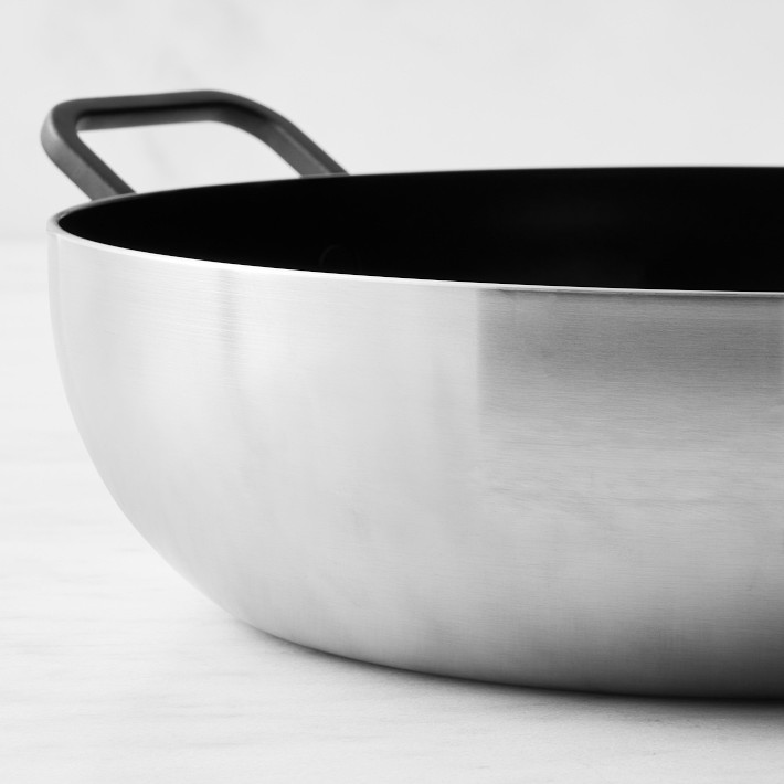 https://assets.wsimgs.com/wsimgs/rk/images/dp/wcm/202333/0159/greenpan-tucci-stainless-steel-ceramic-nonstick-essential--2-o.jpg