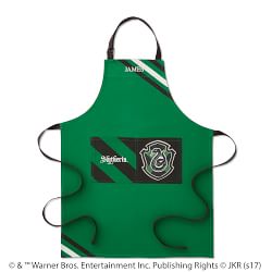 The Best Aprons for Potters: The Perfect Apron – Artabys