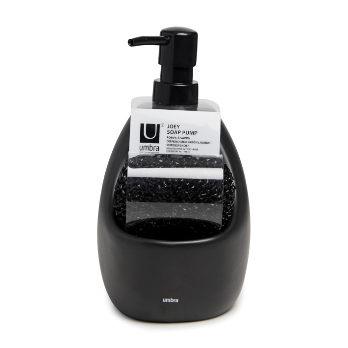 https://assets.wsimgs.com/wsimgs/rk/images/dp/wcm/202334/0002/umbra-soap-dispenser-with-sponge-holder-o.jpg