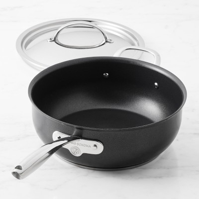 https://assets.wsimgs.com/wsimgs/rk/images/dp/wcm/202334/0002/williams-sonoma-thermo-clad-induction-nonstick-essential-p-m.jpg