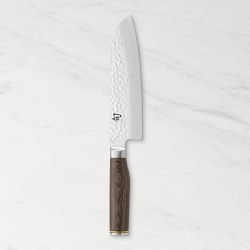 Signature Professional Knife Bundle – Aikido Steel