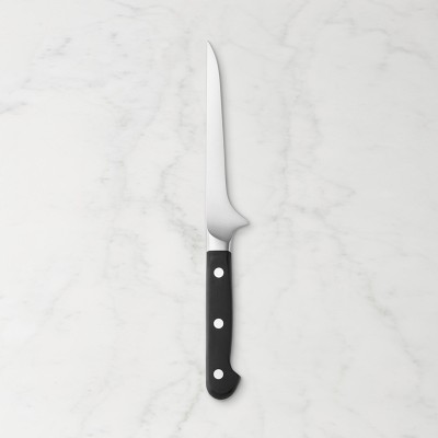 Zwilling - Pro Le Blanc 5.5 Fine Edge Prep Knife