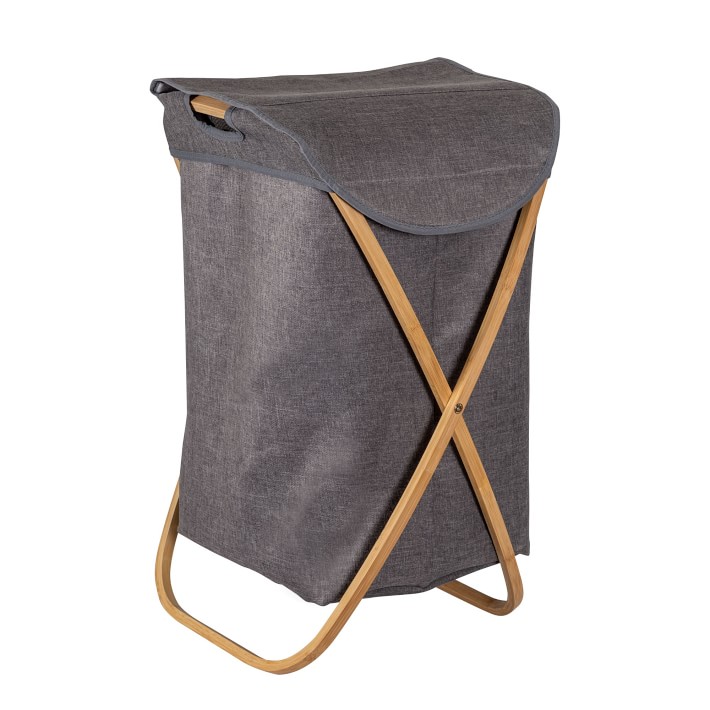 https://assets.wsimgs.com/wsimgs/rk/images/dp/wcm/202334/0004/grey-bamboo-canvas-laundry-hamper-o.jpg