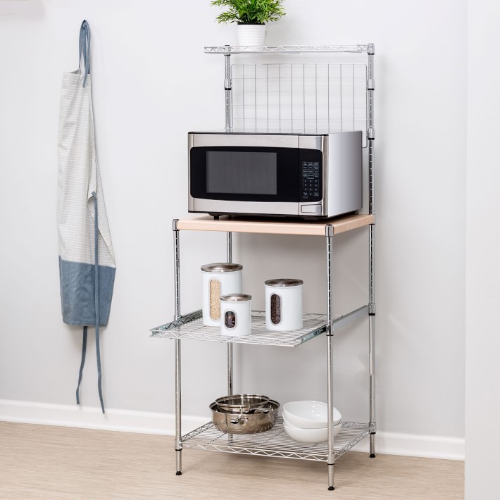 https://assets.wsimgs.com/wsimgs/rk/images/dp/wcm/202334/0006/microwave-stand-with-shelves-o.jpg