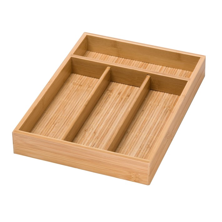 https://assets.wsimgs.com/wsimgs/rk/images/dp/wcm/202334/0007/bamboo-silverware-drawer-organizer-o.jpg