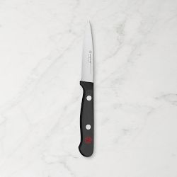 https://assets.wsimgs.com/wsimgs/rk/images/dp/wcm/202334/0007/wusthof-gourmet-paring-knife-3-j.jpg