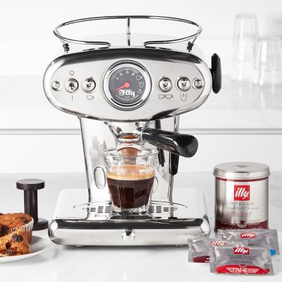 https://assets.wsimgs.com/wsimgs/rk/images/dp/wcm/202334/0008/illy-x1-anniversary-ese-ground-espresso-machine-m.jpg