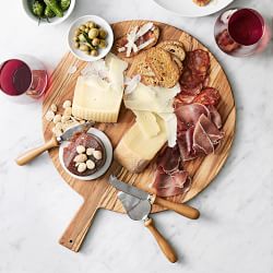 https://assets.wsimgs.com/wsimgs/rk/images/dp/wcm/202334/0008/olivewood-round-cheese-boards-1-j.jpg