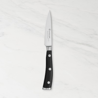 OXO 3-1/2 Paring Knife