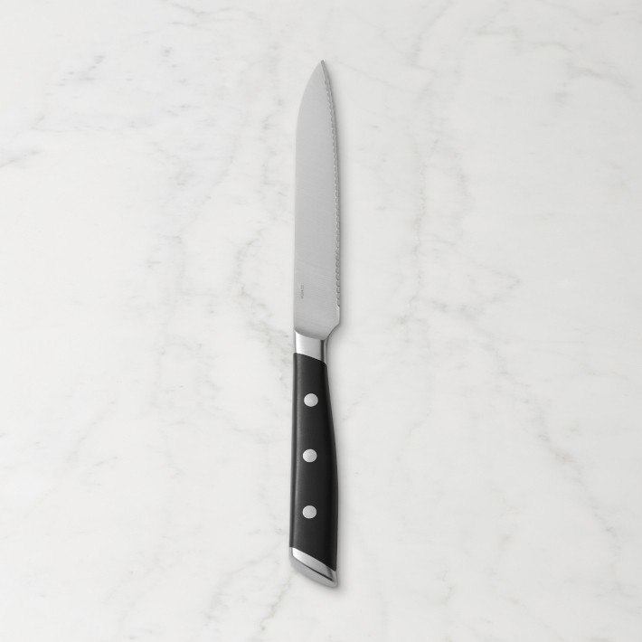 30-piece R2 Clad Steak Knife Set