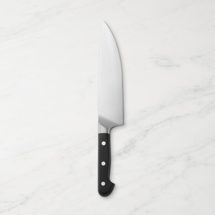Zwilling® J.A. Henckels Pro 8-Inch Slicing Knife* : Kitchen Sink Inc, Franklin, NC