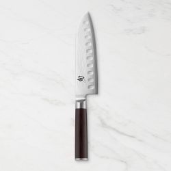 https://assets.wsimgs.com/wsimgs/rk/images/dp/wcm/202334/0017/shun-classic-hollow-ground-santoku-knife-j.jpg