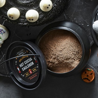 https://assets.wsimgs.com/wsimgs/rk/images/dp/wcm/202334/0017/williams-sonoma-halloween-hot-cocoa-cauldron-m.jpg