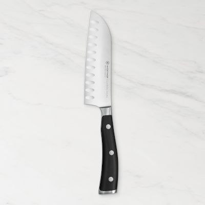 https://assets.wsimgs.com/wsimgs/rk/images/dp/wcm/202334/0017/wusthof-classic-ikon-hollow-edge-santoku-knife-m.jpg