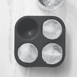 https://assets.wsimgs.com/wsimgs/rk/images/dp/wcm/202334/0020/williams-sonoma-ice-sphere-mould-set-of-4-j.jpg