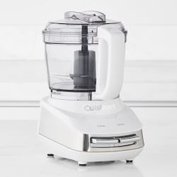 4-5 cups Food Processors