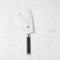 https://assets.wsimgs.com/wsimgs/rk/images/dp/wcm/202334/0021/shun-classic-western-chefs-knife-j.jpg