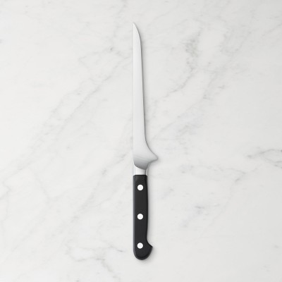 https://assets.wsimgs.com/wsimgs/rk/images/dp/wcm/202334/0022/zwilling-pro-fillet-knife-7-m.jpg