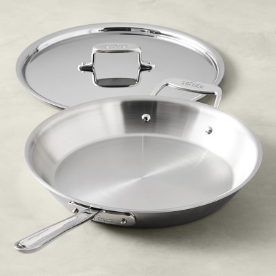 https://assets.wsimgs.com/wsimgs/rk/images/dp/wcm/202334/0023/all-clad-d5-stainless-steel-deep-skillet-12-1-2-inch-m.jpg