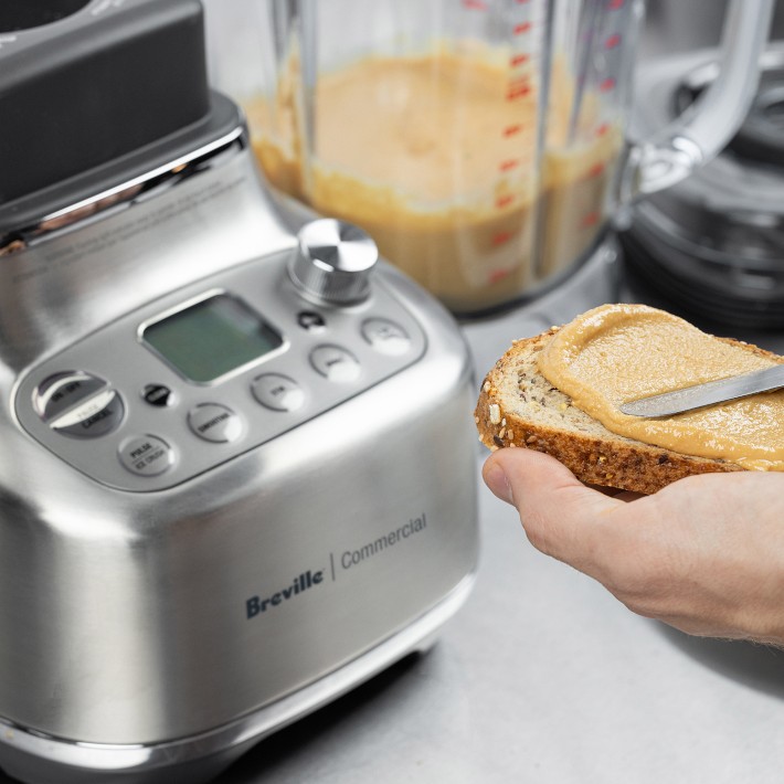 Shop the Large Capacity of Sous Chef ProQ Digital Instant Read