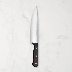 https://assets.wsimgs.com/wsimgs/rk/images/dp/wcm/202334/0024/wusthof-gourmet-chefs-knife-1-j.jpg